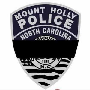 Meet your Posher, Cory